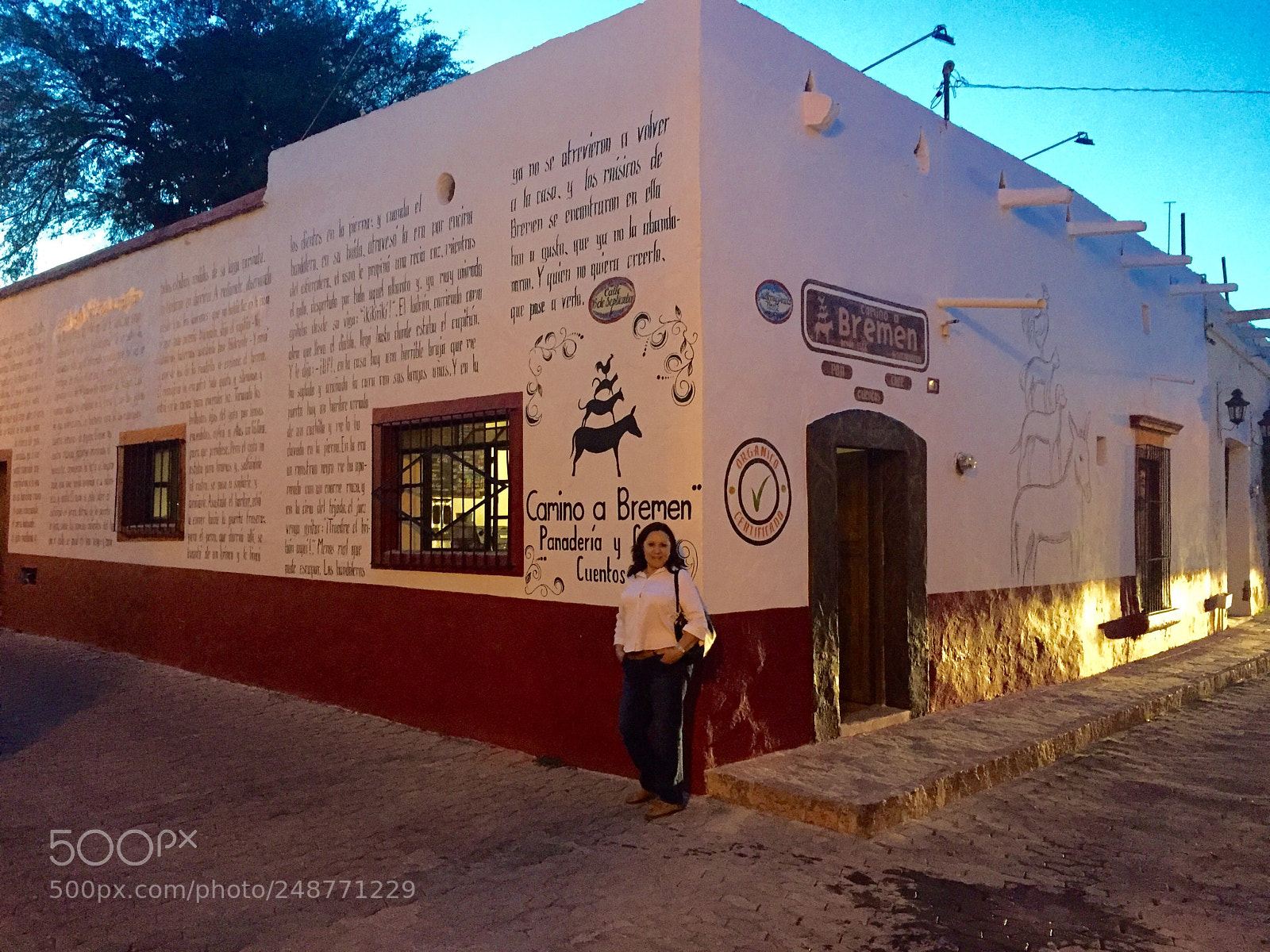 Apple iPhone 6 sample photo. Tequisquiapan. qro. méxico photography