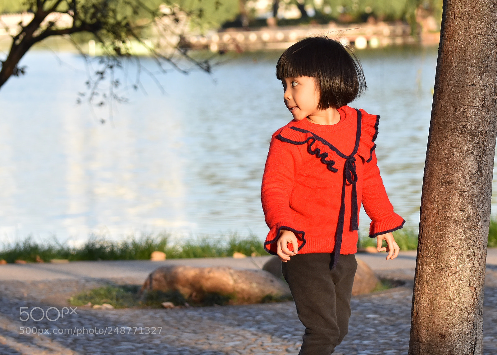 Nikon D7200 sample photo. Untitled photography