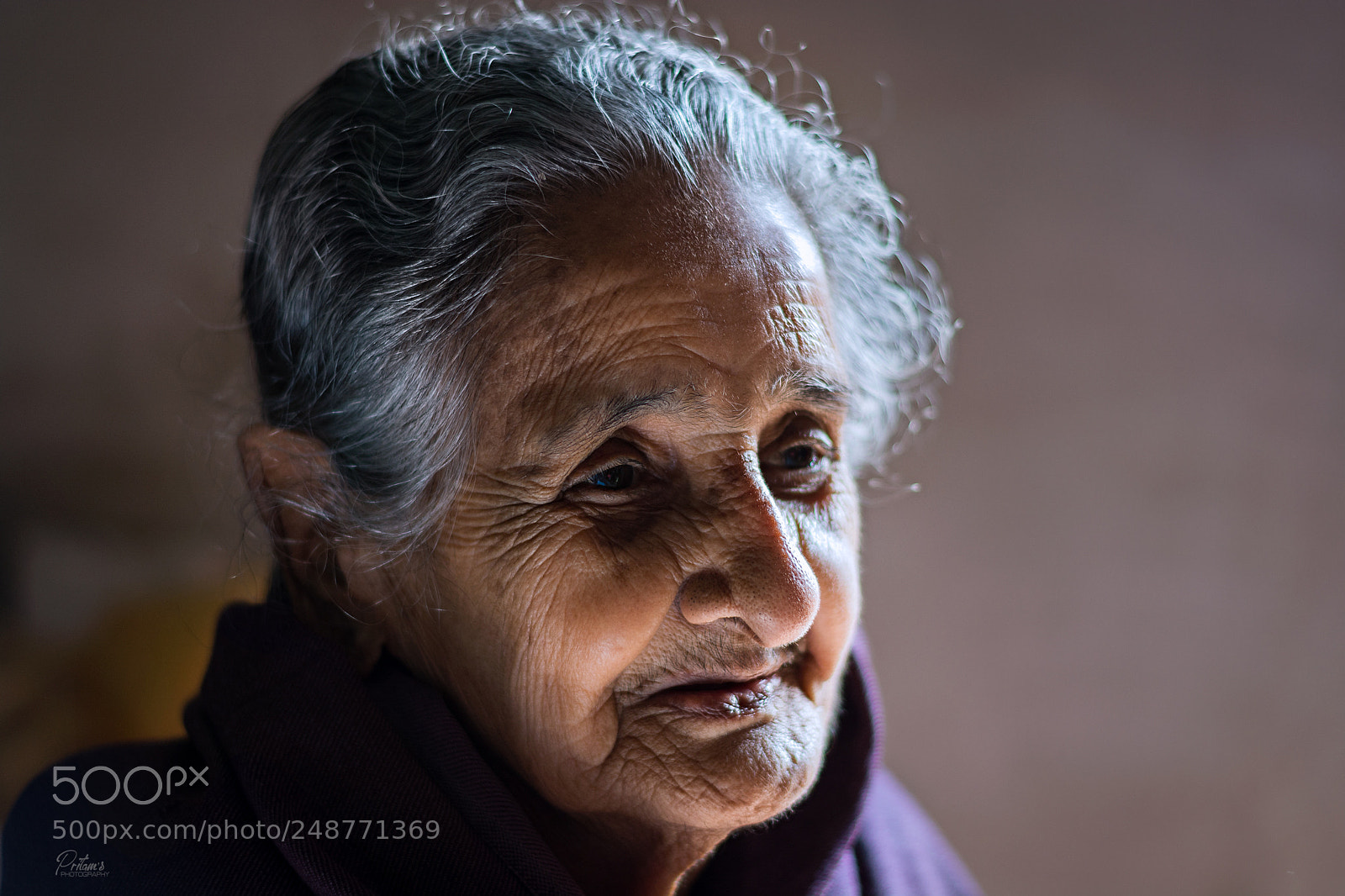 Nikon D7100 sample photo. Queen photography
