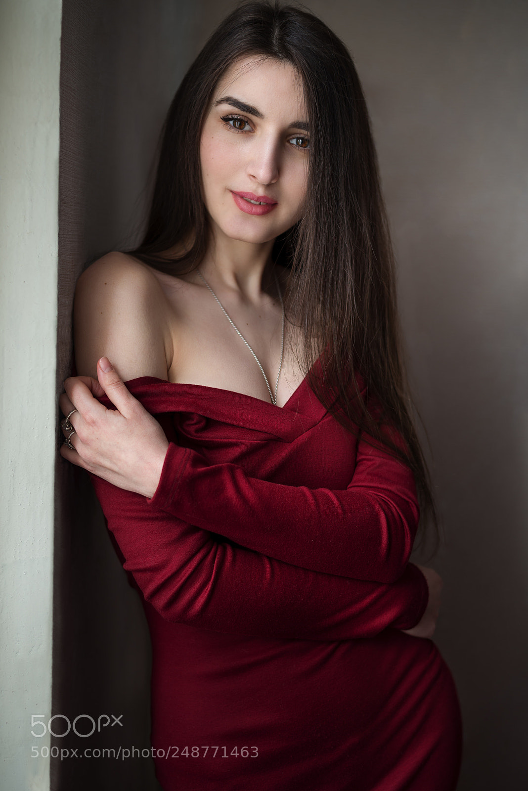 Nikon D600 sample photo. Slava photography