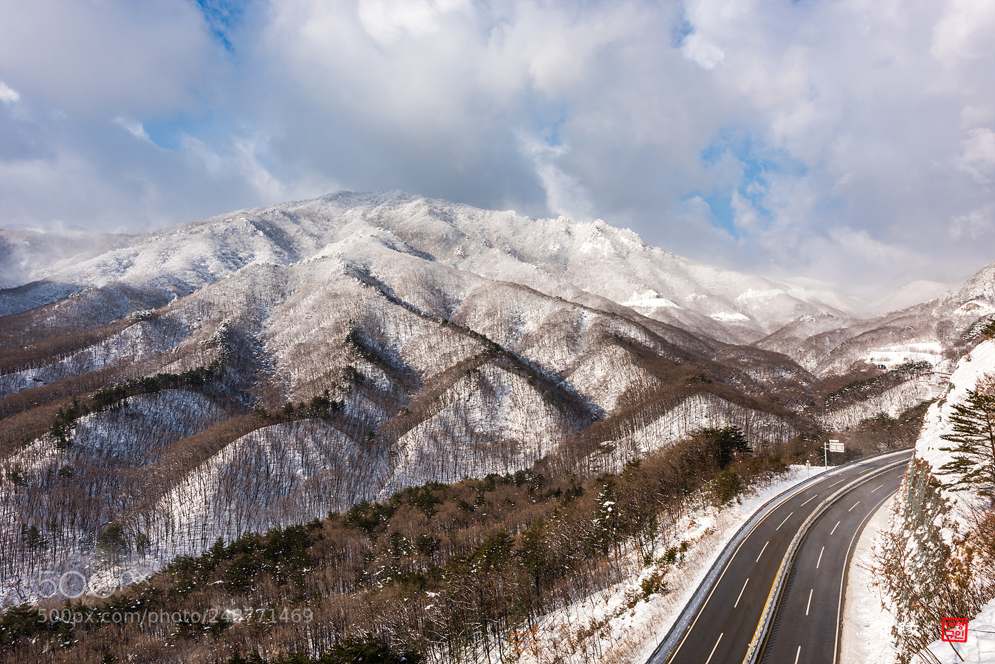 Nikon D810 sample photo. . photography