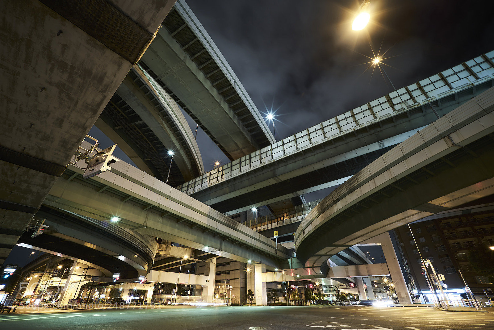 Sony a7S sample photo. Awaza jct. photography