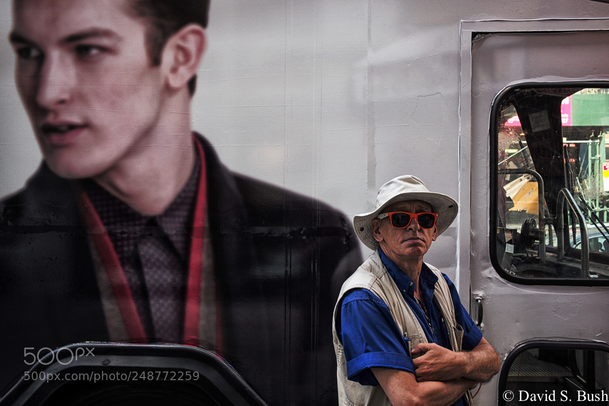 Leica M (Typ 240) sample photo. Untitled photography