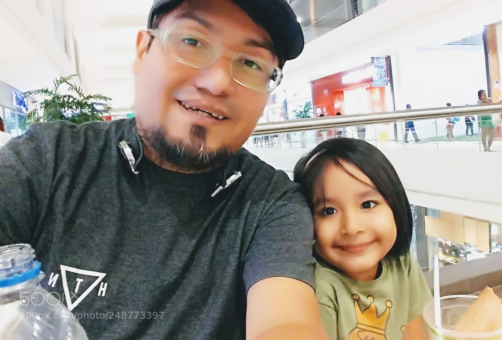 LG V20 sample photo. Untitled photography