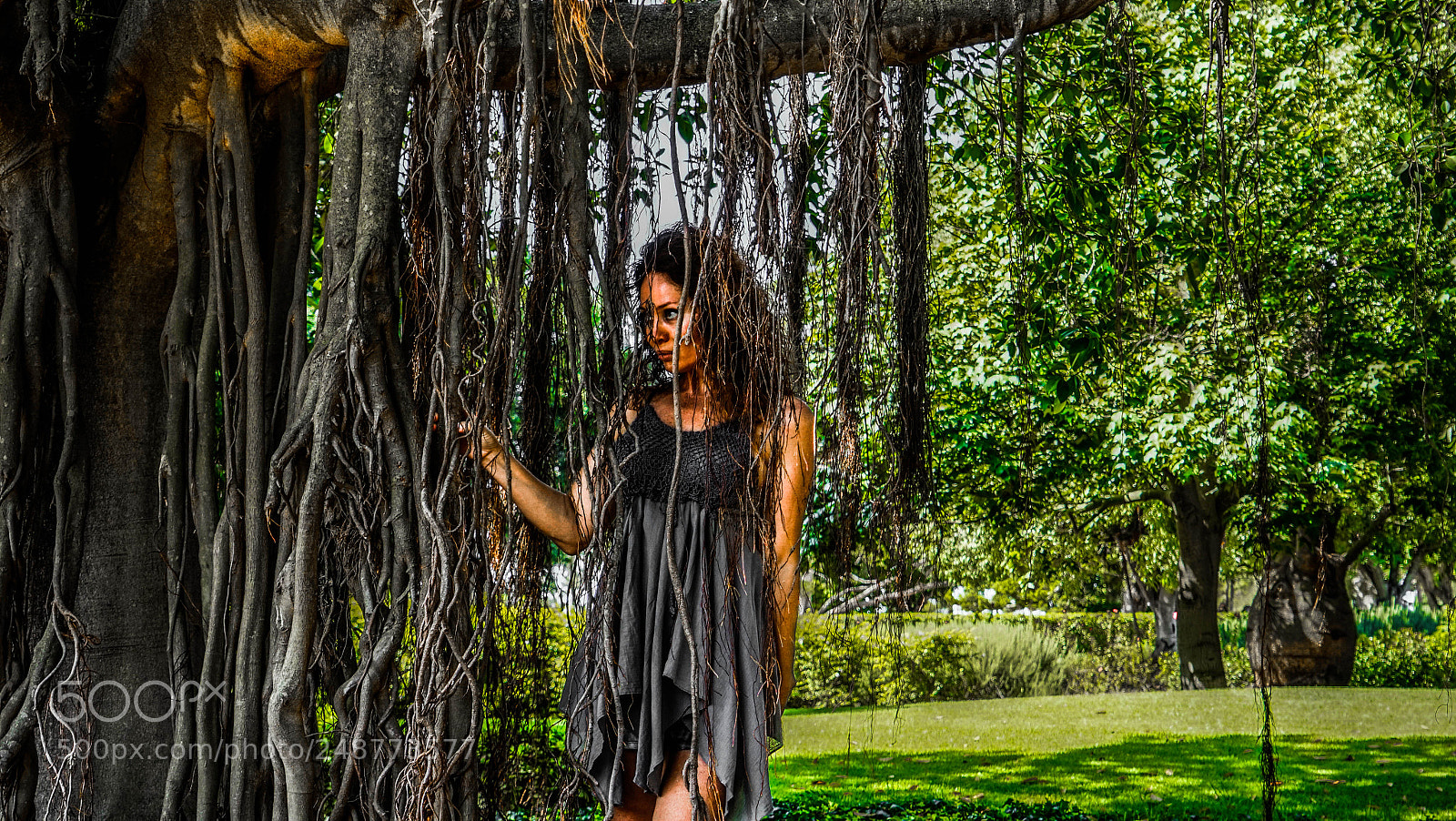 Sony a7R sample photo. Dsc photography