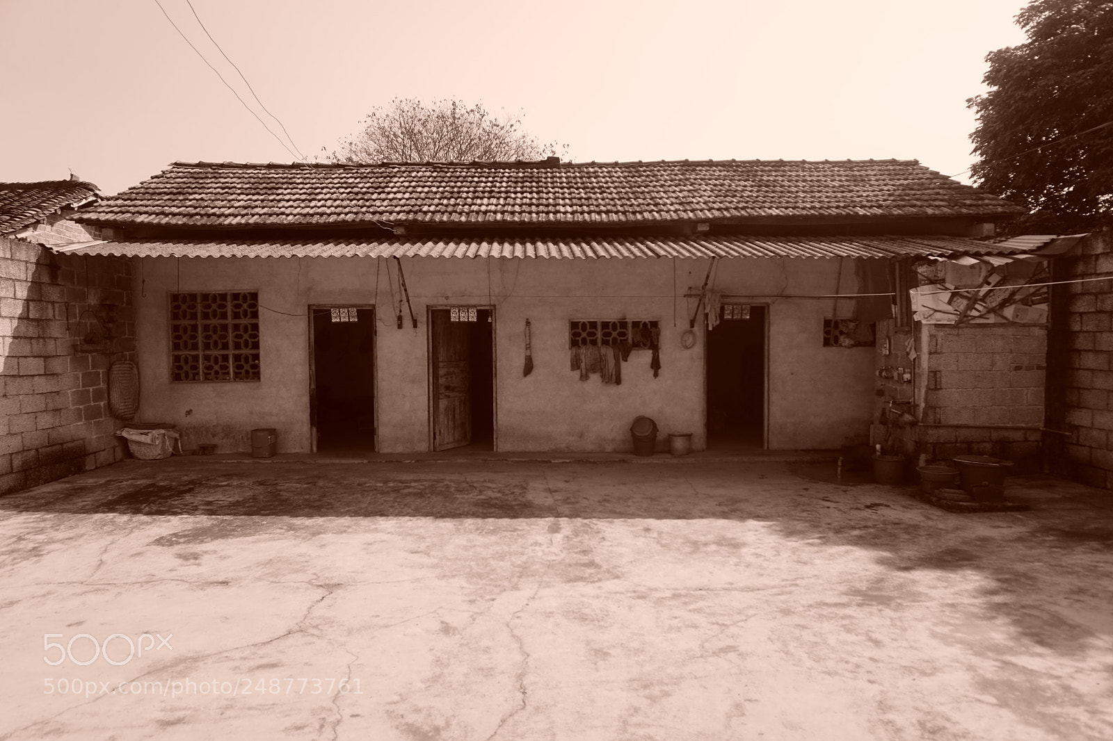 Sony a5100 sample photo. 1 photography