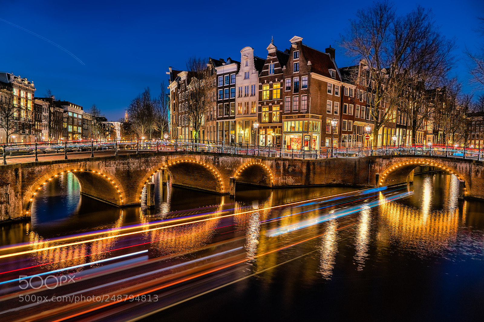 Sony a7R II sample photo. Quintessential amsterdam photography