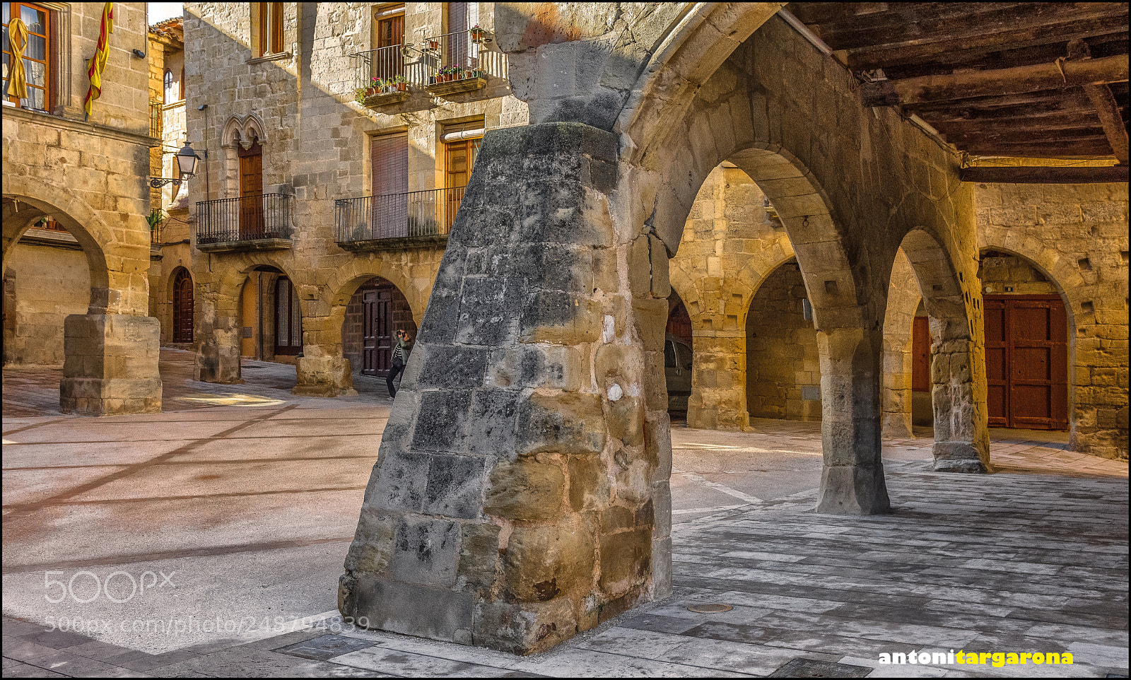 Nikon D7200 sample photo. Taking pictures in horta photography