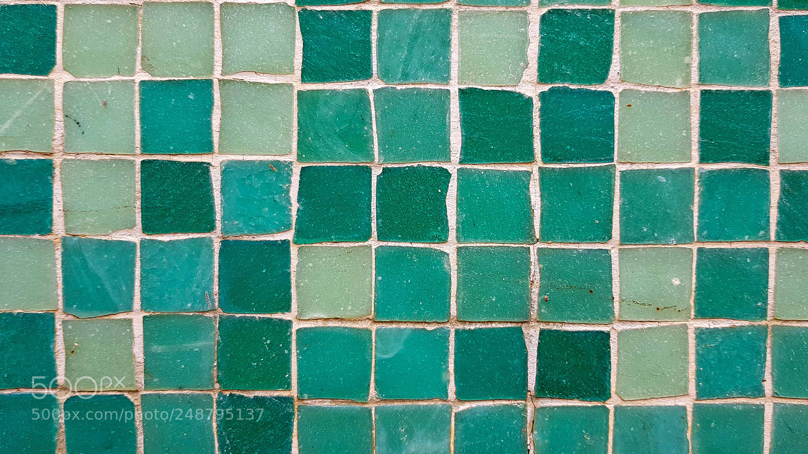 Samsung Galaxy S8+ sample photo. Texture photography