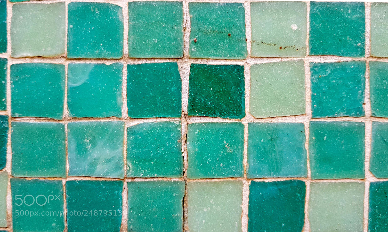 Samsung Galaxy S8+ sample photo. Texture photography