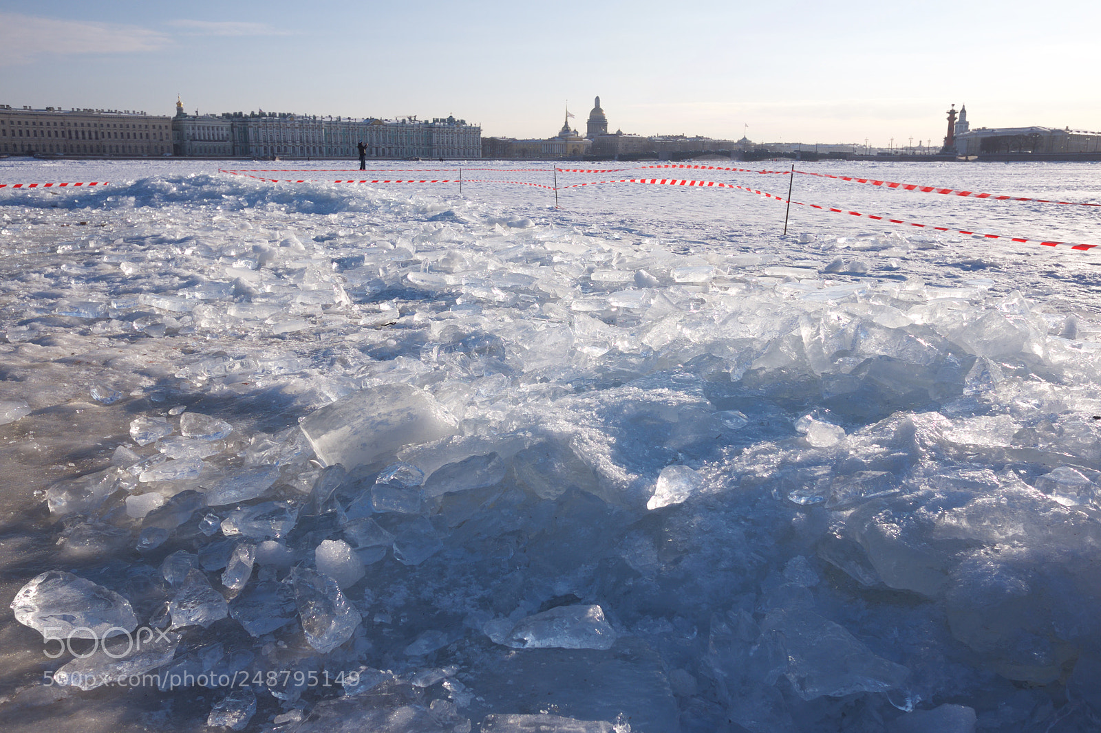 Fujifilm X70 sample photo. On a sunny winter photography