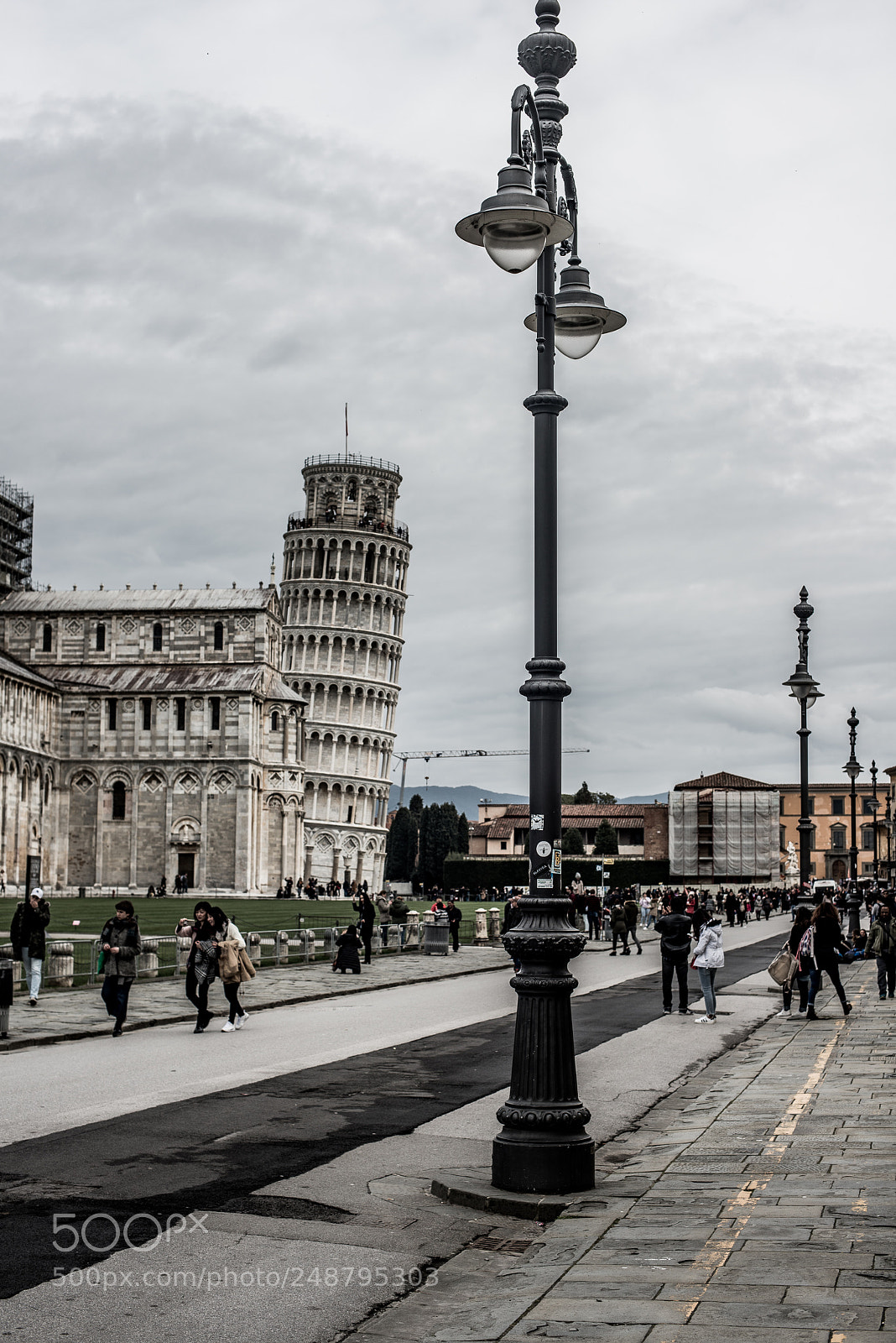 Nikon D800 sample photo. Who's that photography