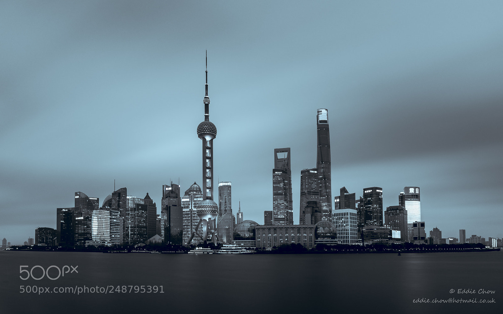 Sony a7R II sample photo. Shanghai 38 - oriental photography