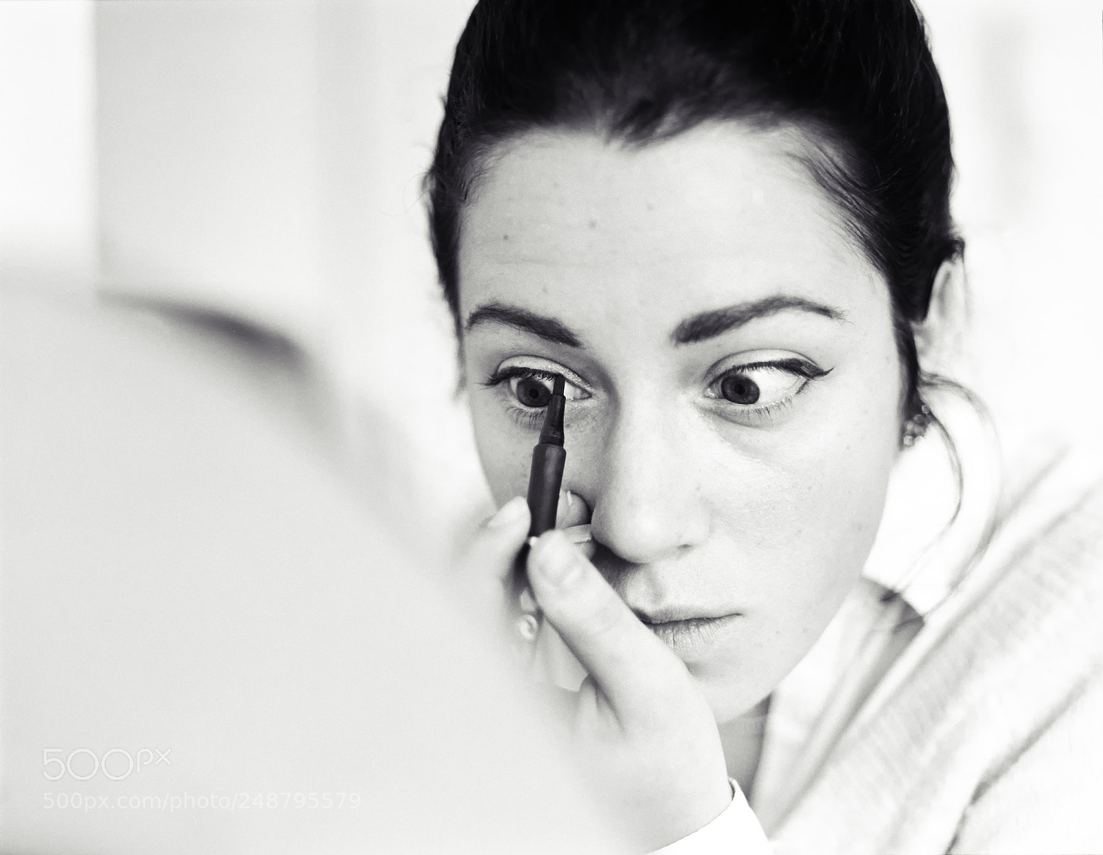 Sony Alpha DSLR-A850 sample photo. ** photography
