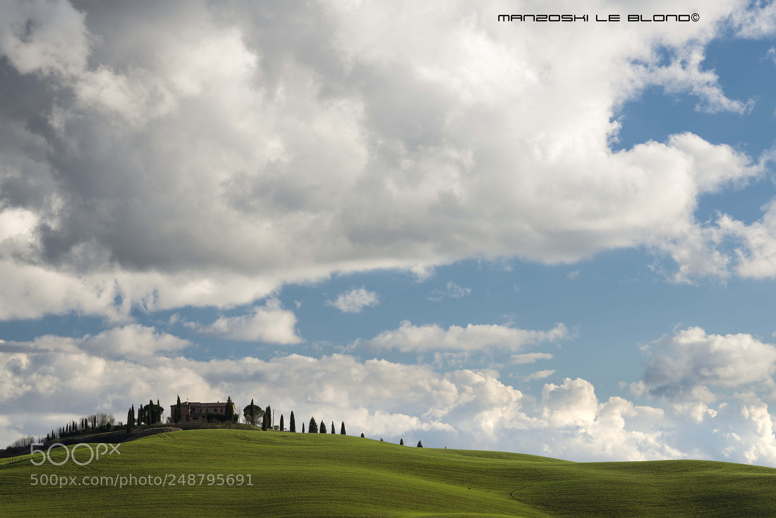 Nikon D610 sample photo. Crete senesi photography