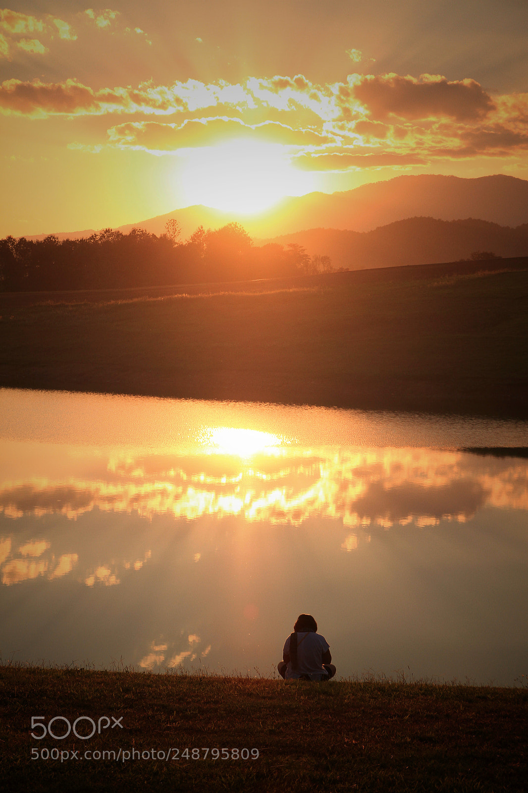 Canon EOS 7D sample photo. Untitled photography