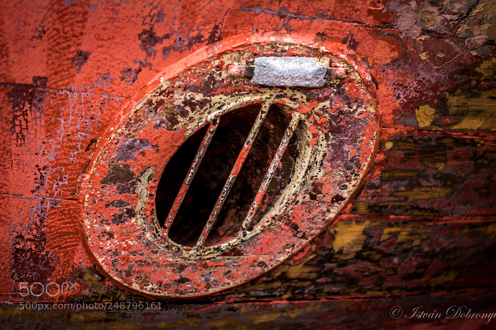 Canon EOS 60D sample photo. Gilleleje photography