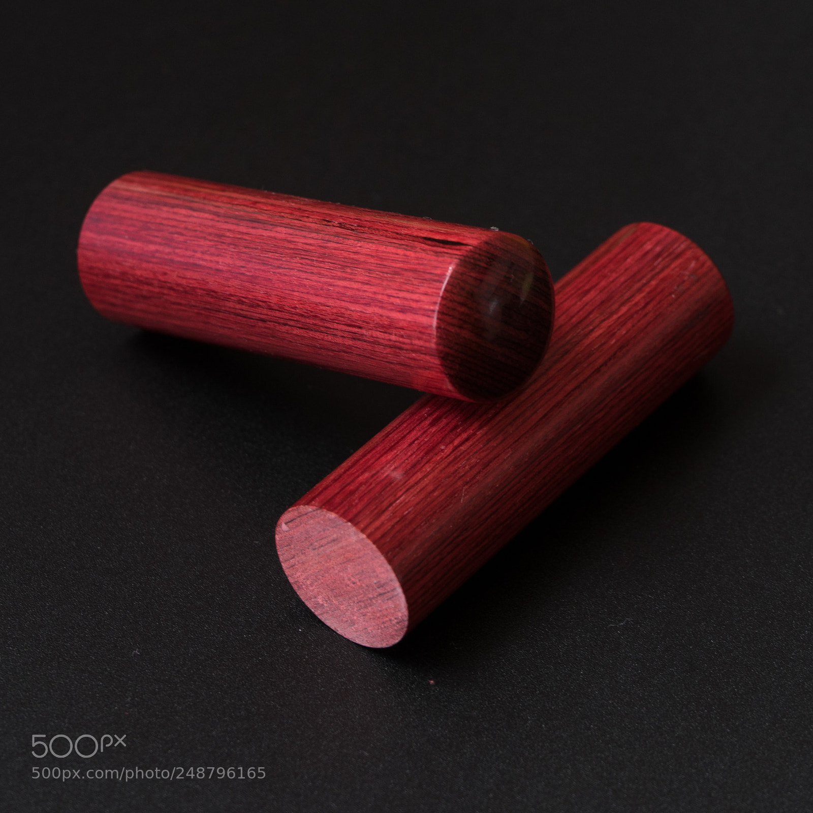 Sony a7 II sample photo. Wood seal photography