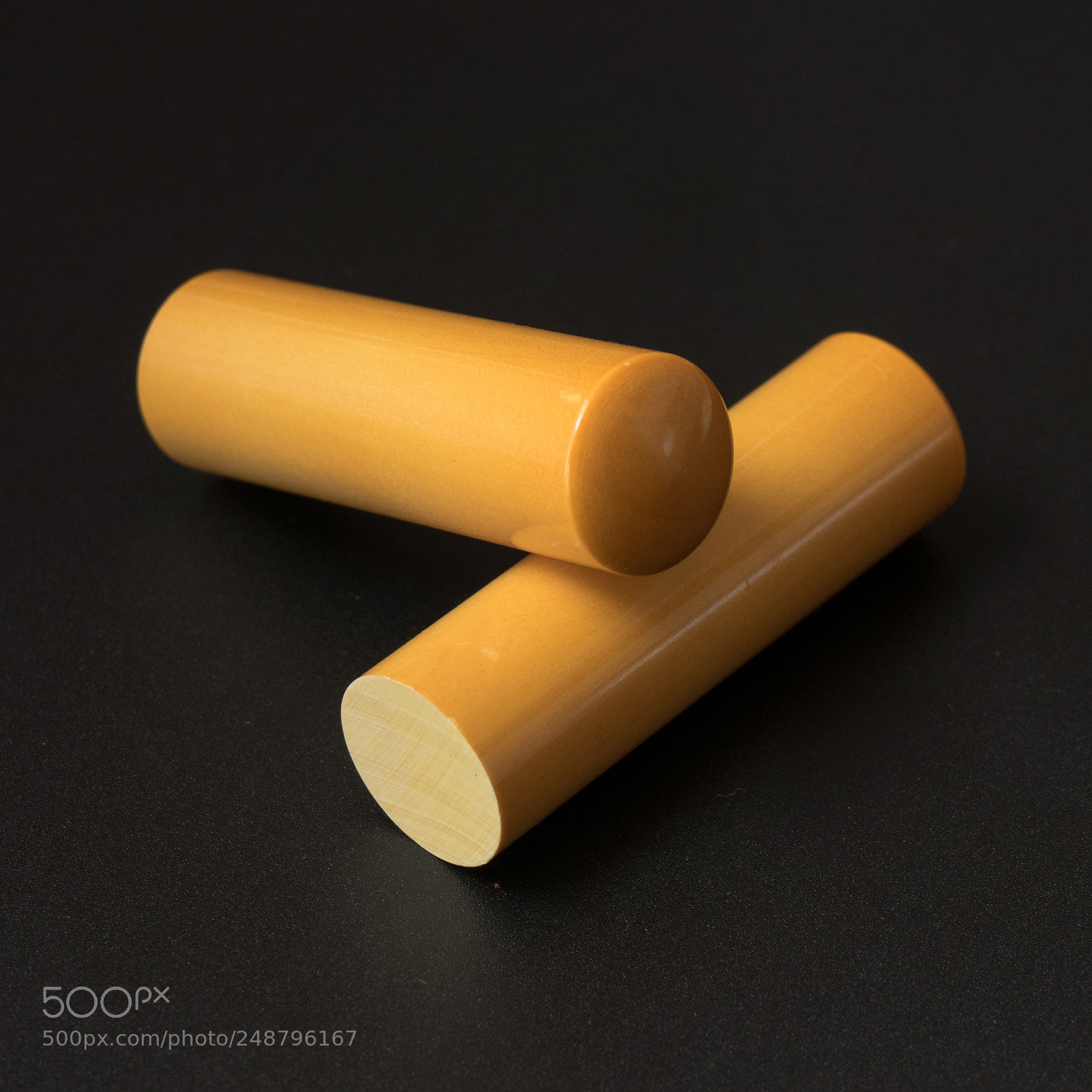 Sony a7 II sample photo. Wood seal photography