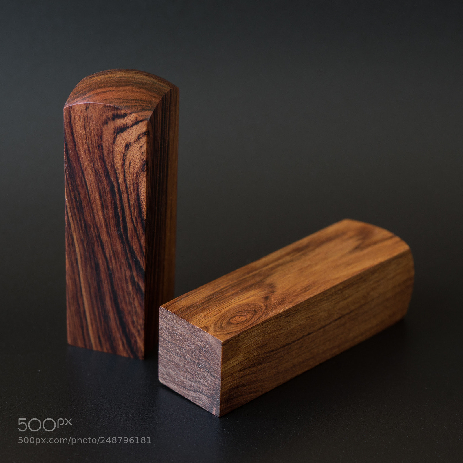 Sony a7 II sample photo. Wood seal photography