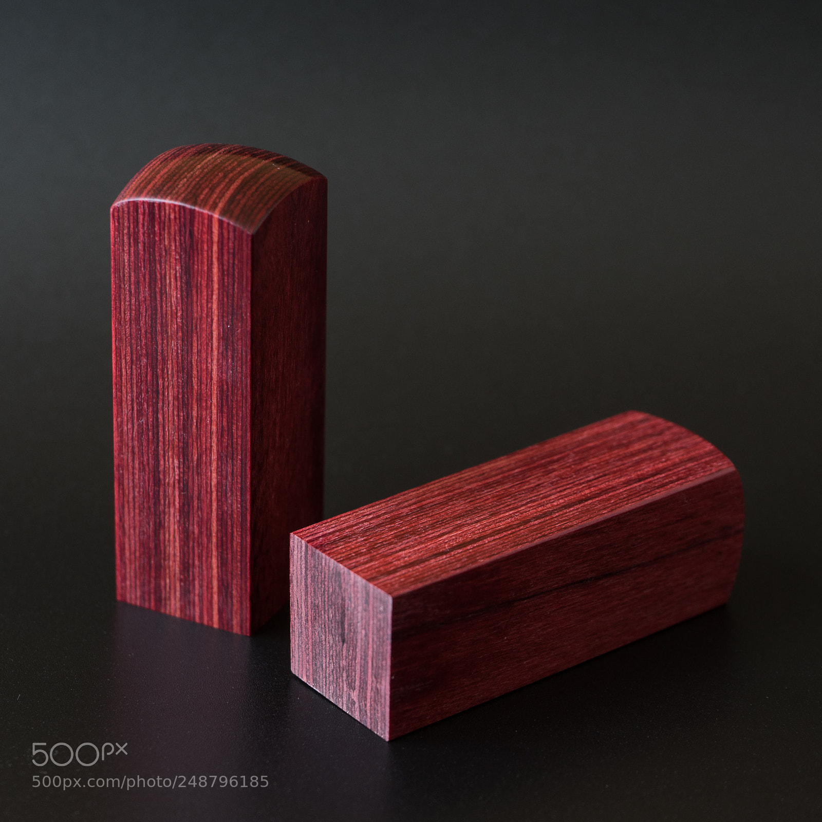 Sony a7 II sample photo. Wood seal photography