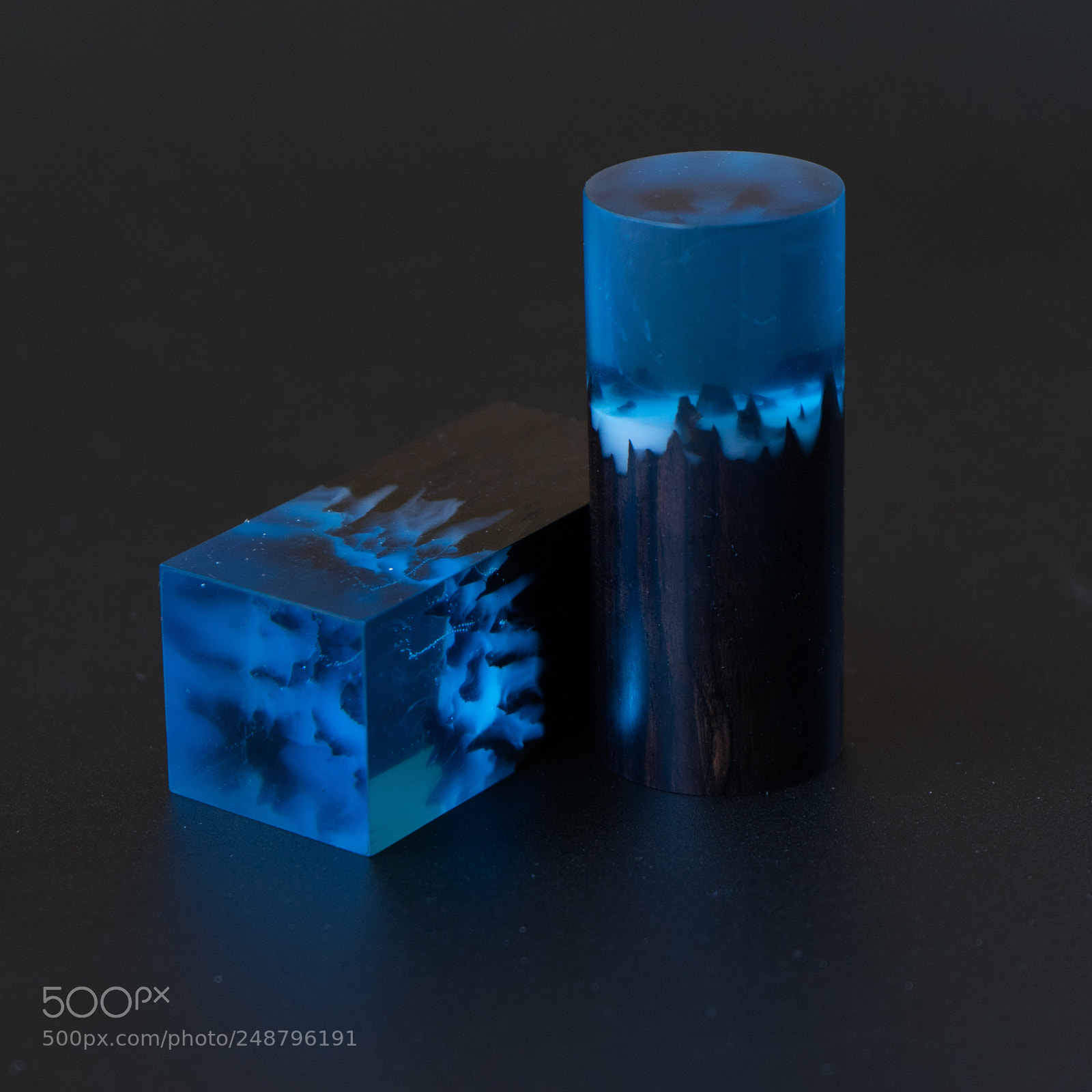 Sony a7 II sample photo. Wood seal photography