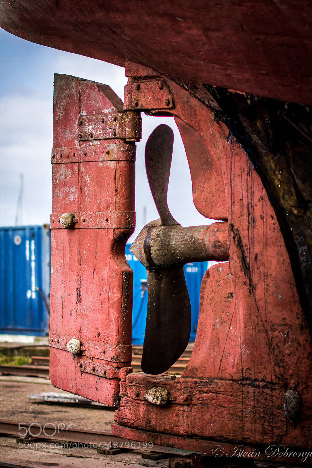 Canon EOS 60D sample photo. Gilleleje photography