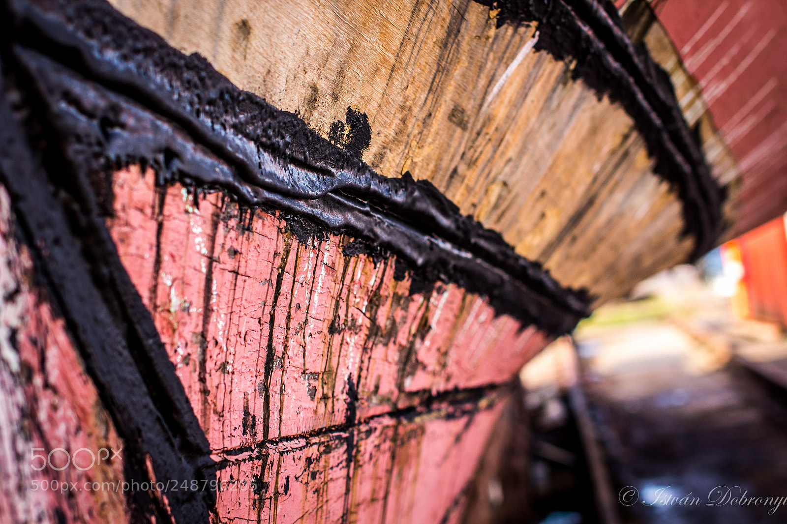 Canon EOS 60D sample photo. Gilleleje photography