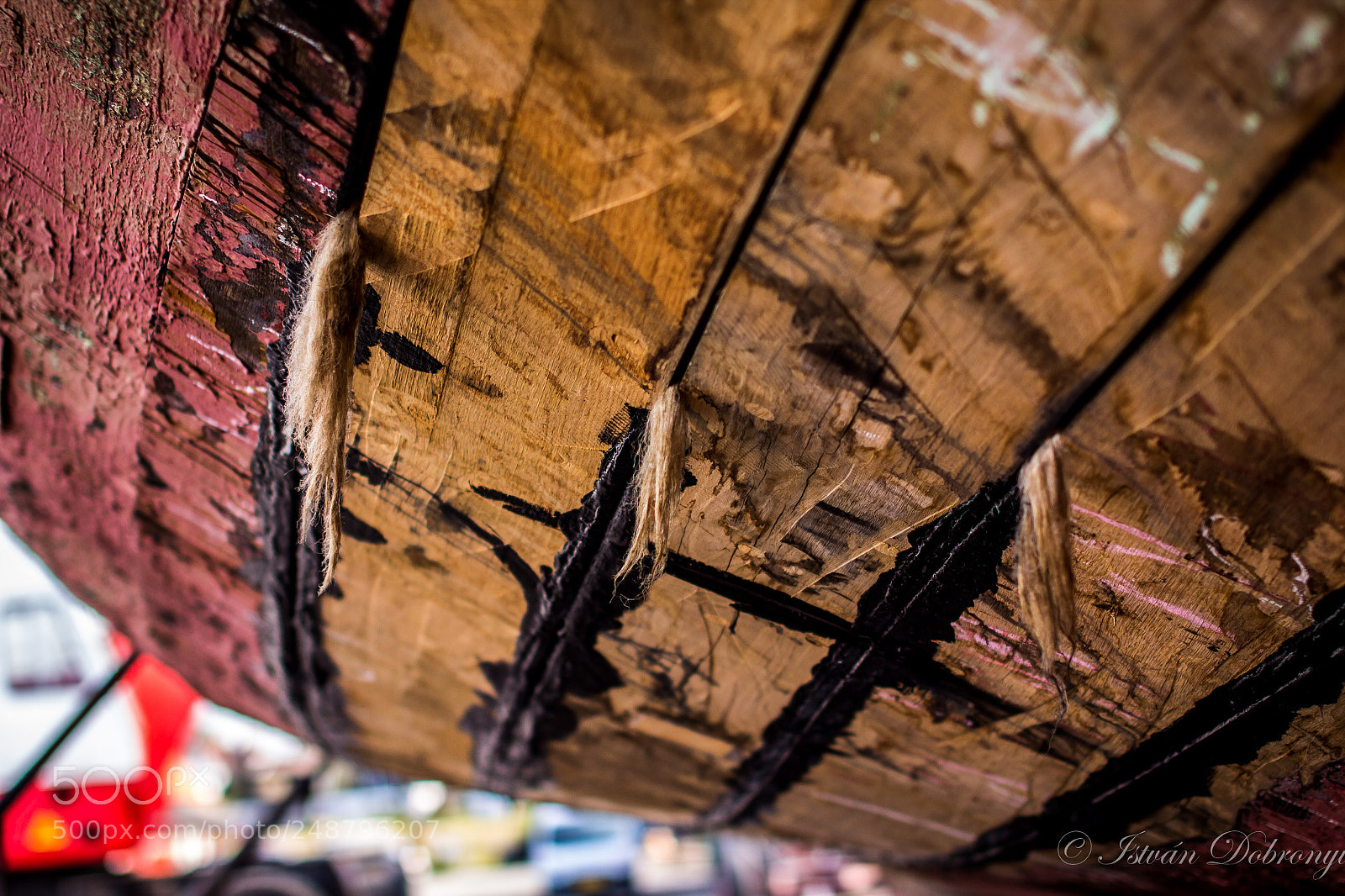 Canon EOS 60D sample photo. Gilleleje photography