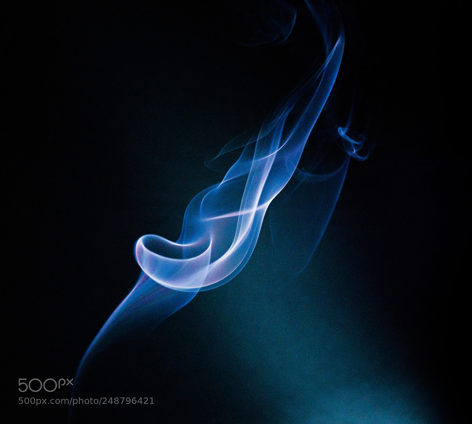 Sony a6000 sample photo. Foto humo photography