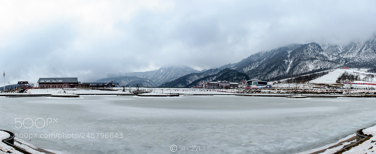 Nikon D7200 sample photo. Xiling photography
