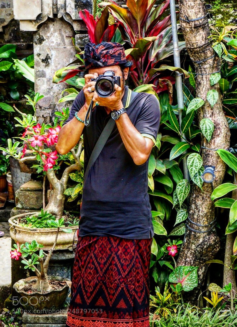 Sony a6000 sample photo. "take a picture" photography