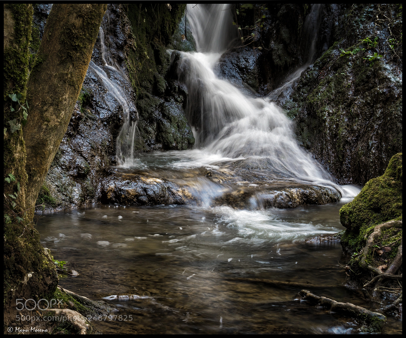 Sony a6000 sample photo. Berganzo, 2018 photography