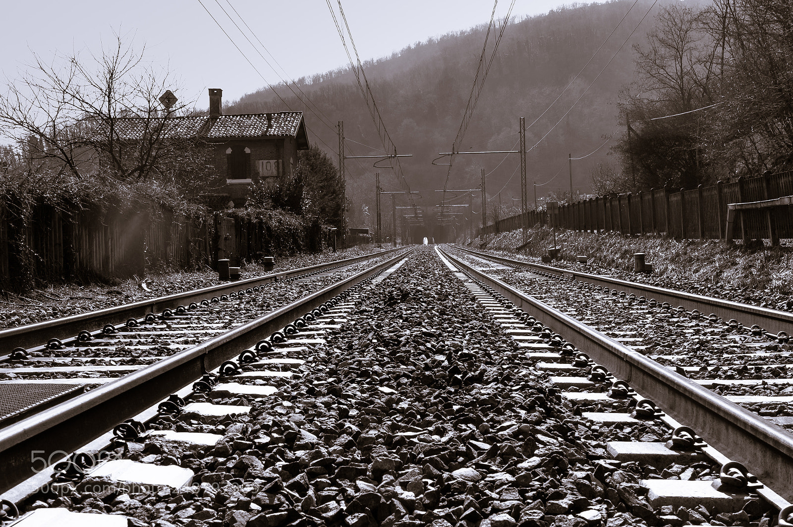 Sony Alpha NEX-5N sample photo. Time to go photography