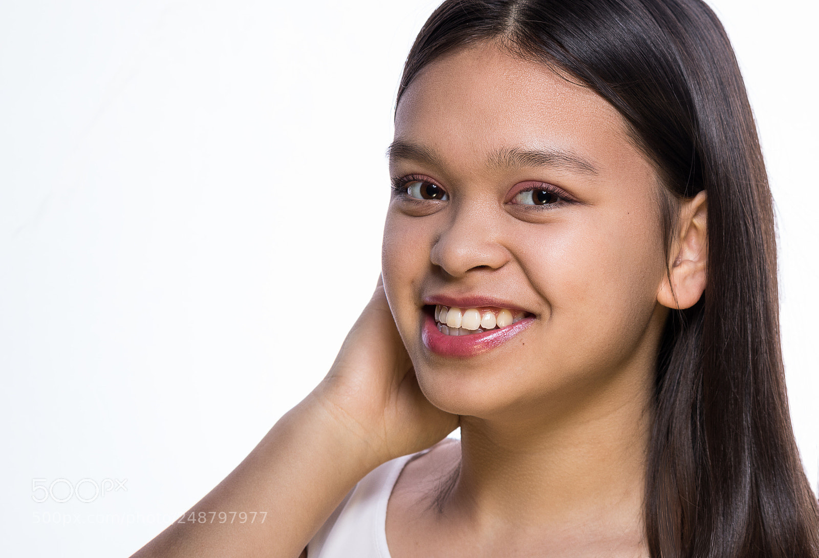 Canon EOS 760D (EOS Rebel T6s / EOS 8000D) sample photo. Homestudio 2018 photography