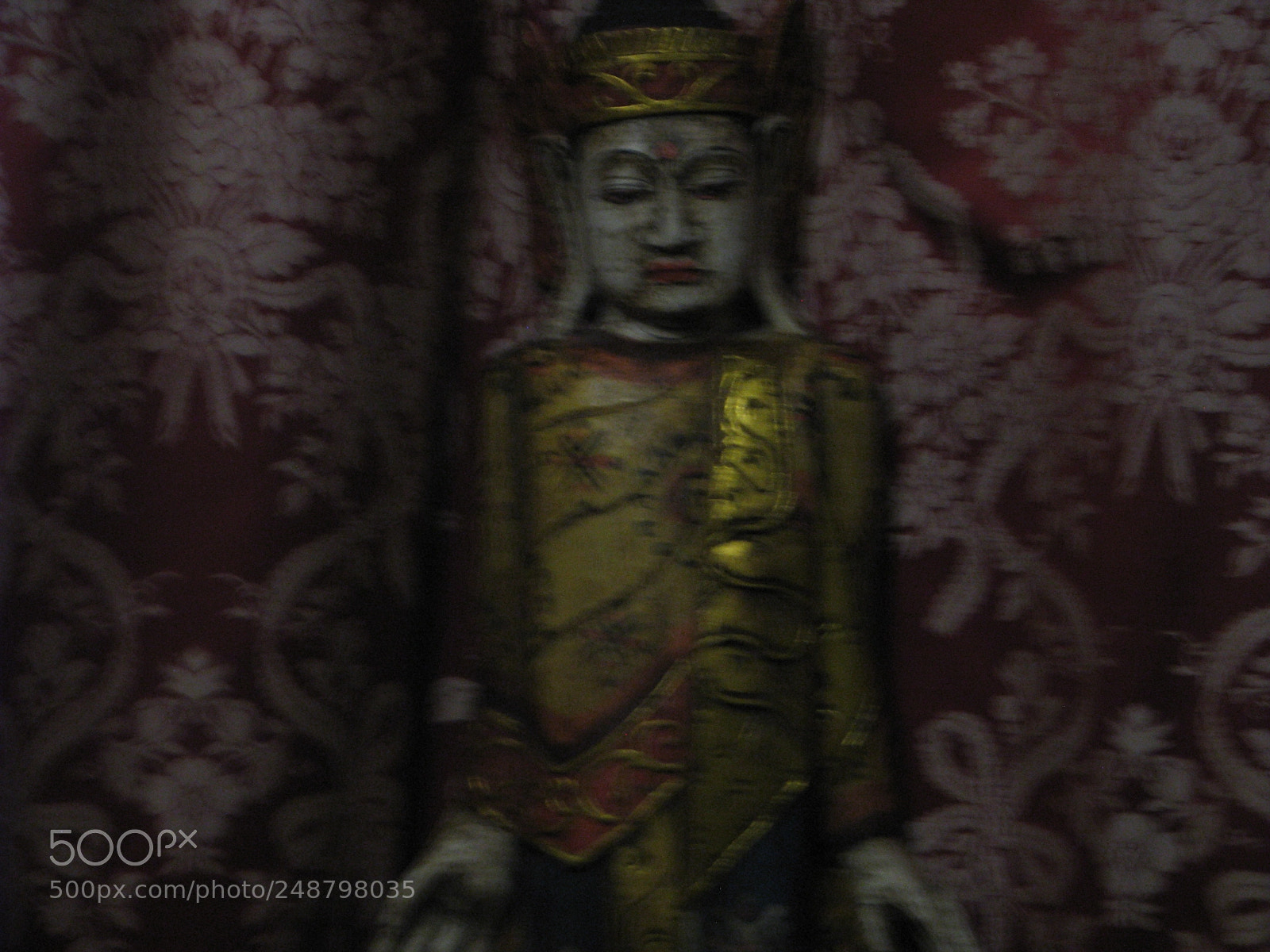 Canon POWERSHOT S5 IS sample photo. Prince siddharta rideau louis photography