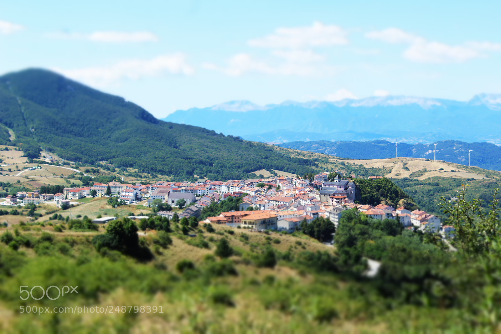 Canon EOS 1300D (EOS Rebel T6 / EOS Kiss X80) sample photo. Capracotta photography