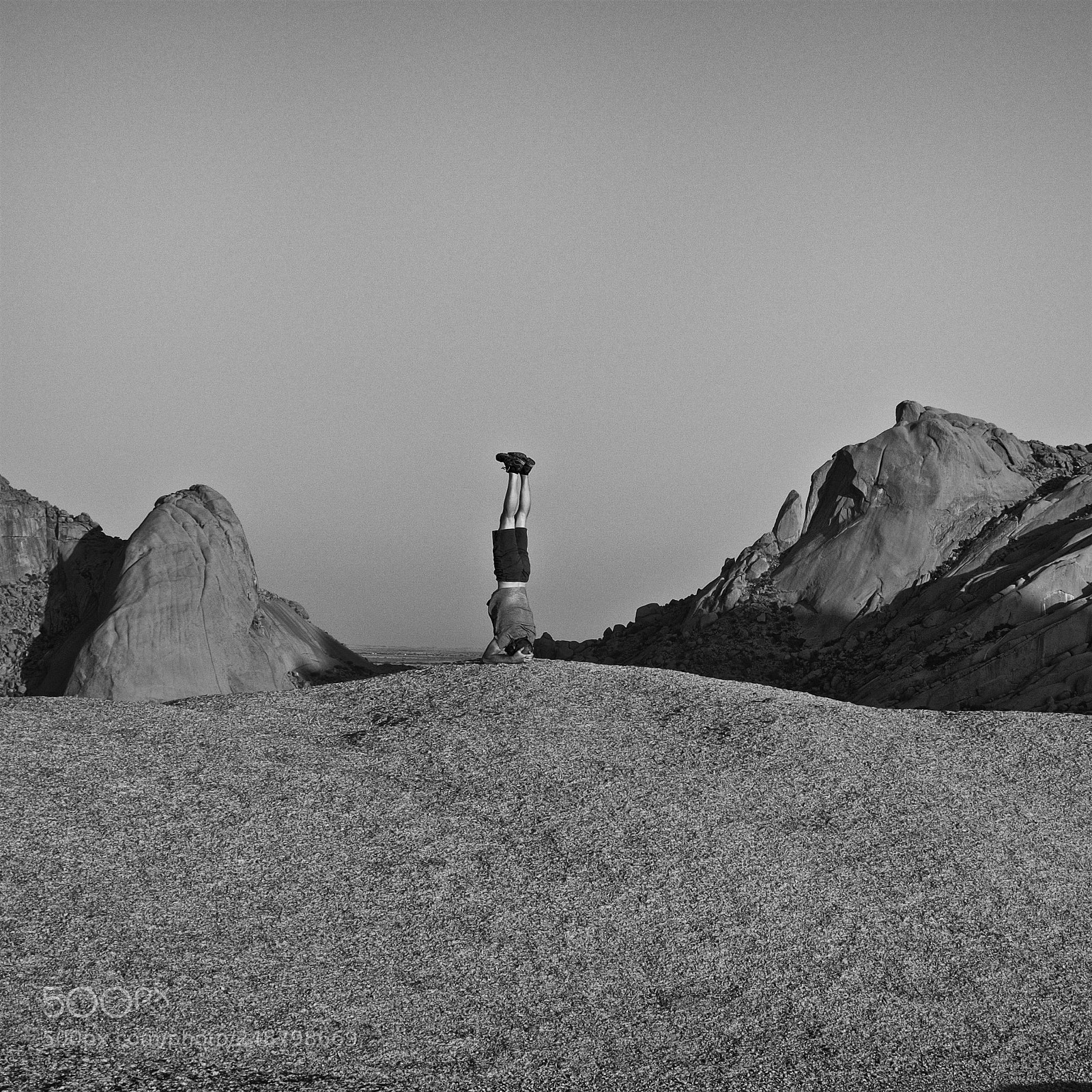 Fujifilm X100T sample photo. Good vibrations... photography