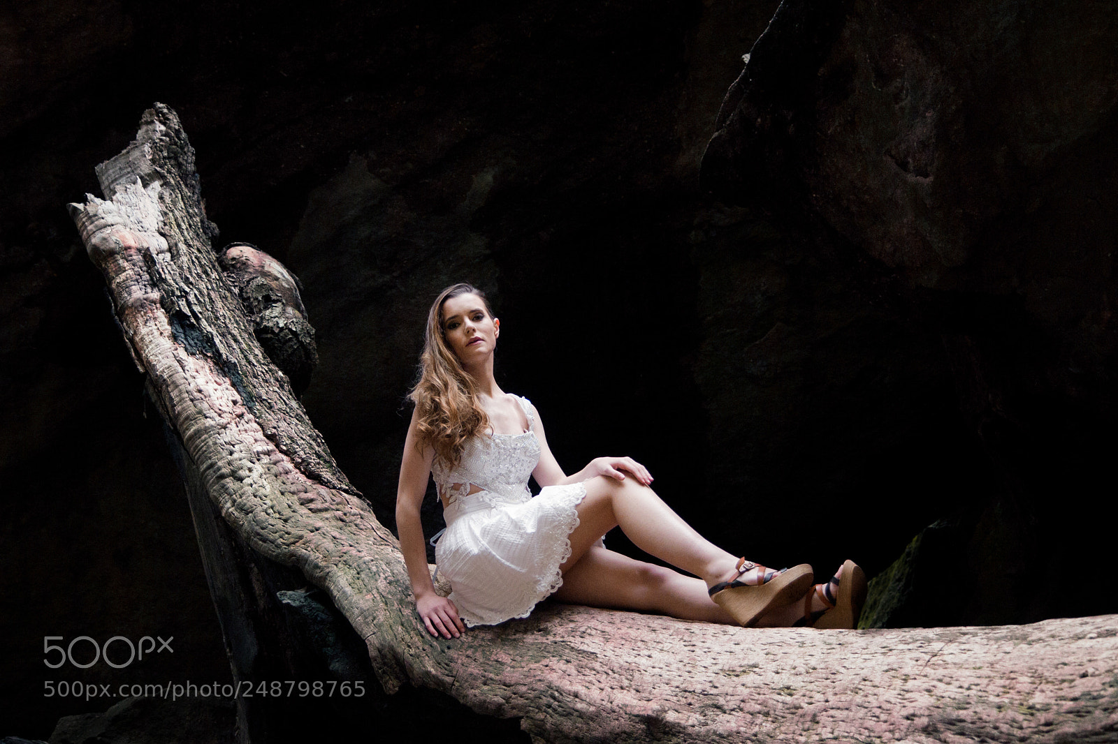 Canon EOS 60D sample photo. Harmonie manon photography