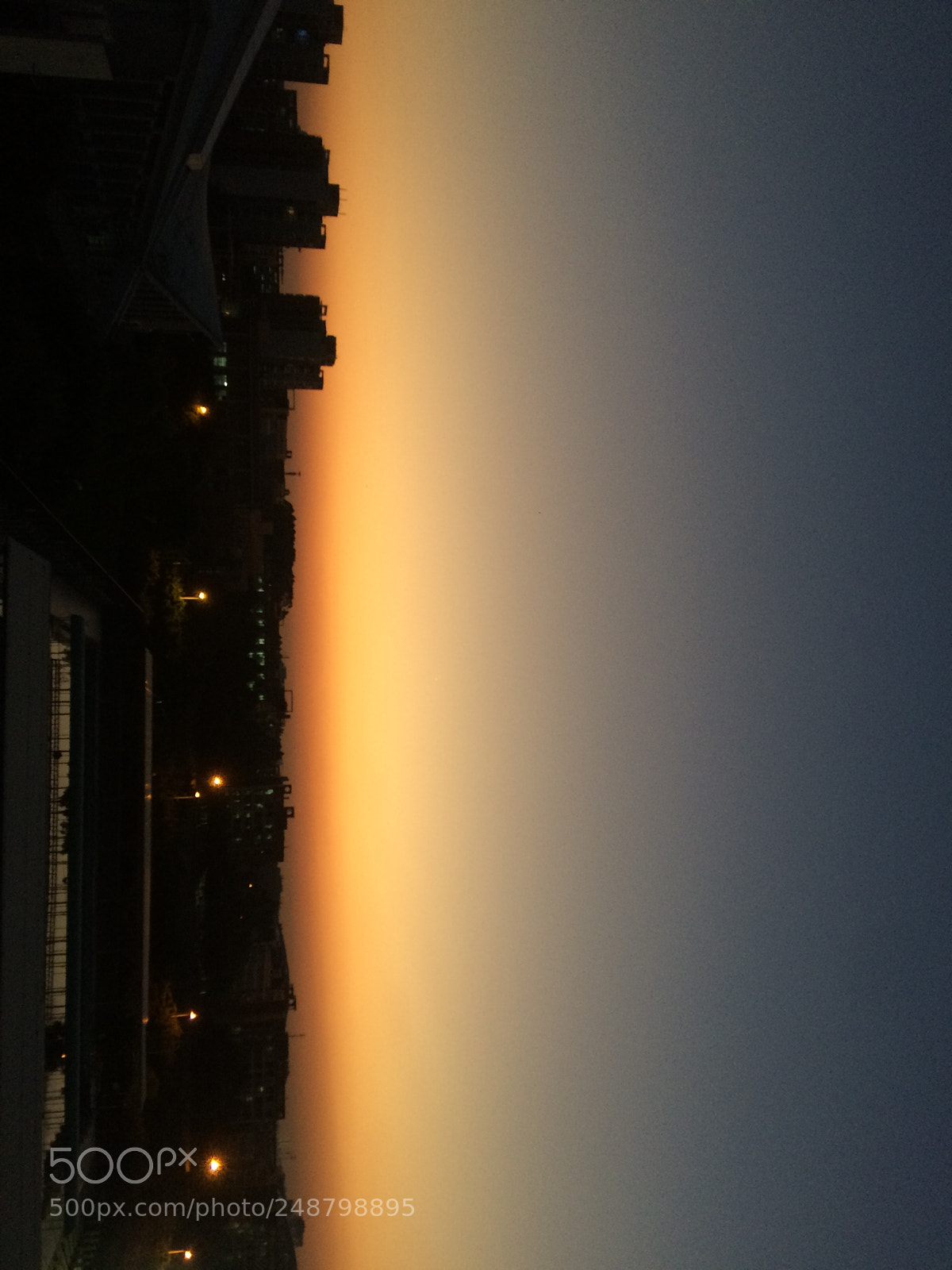 Apple iPhone 5s sample photo. Untitled photography