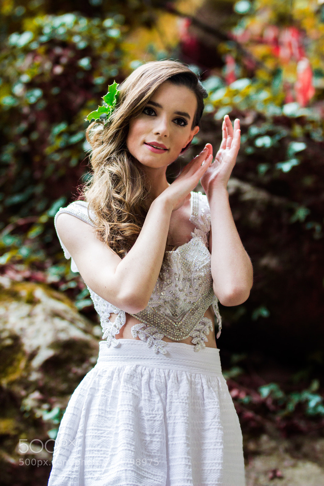 Canon EOS 60D sample photo. Harmonie manon photography