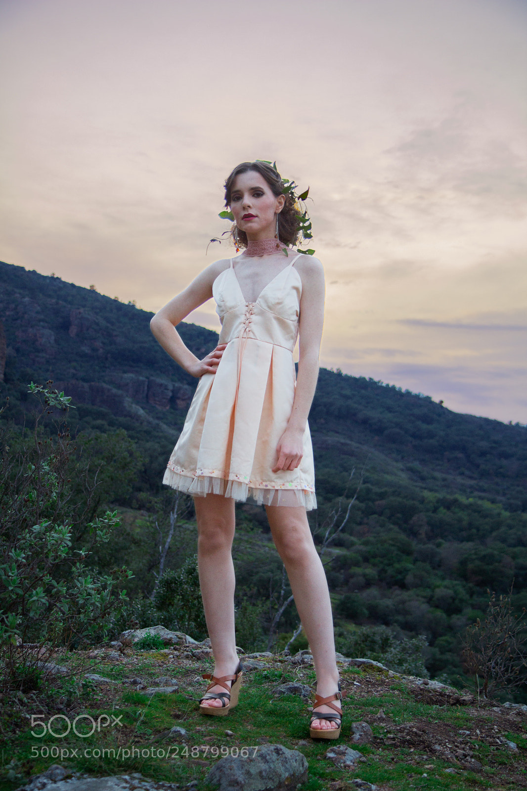 Canon EOS 60D sample photo. Harmonie manon photography