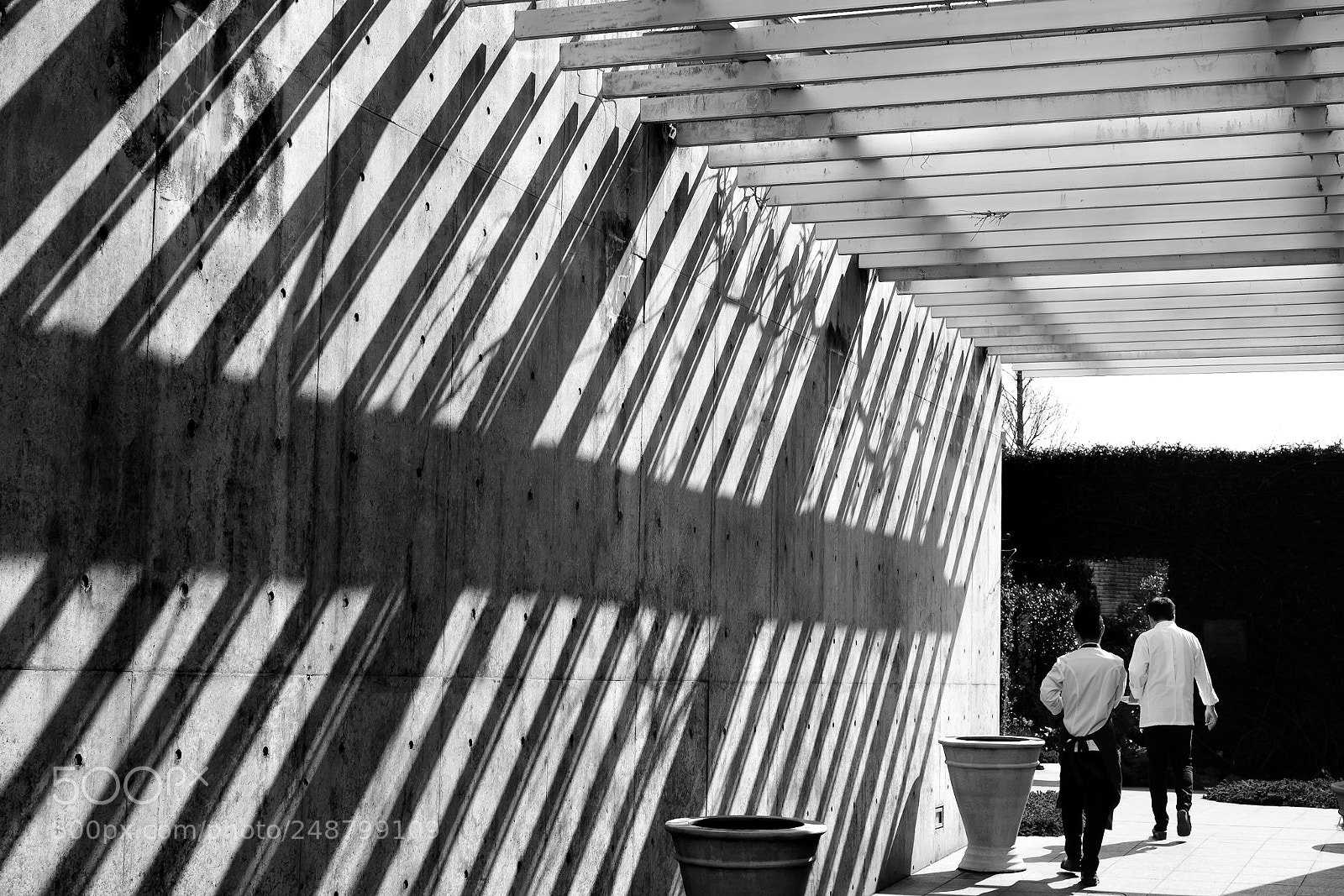 Fujifilm X-T2 sample photo. Shadow photography