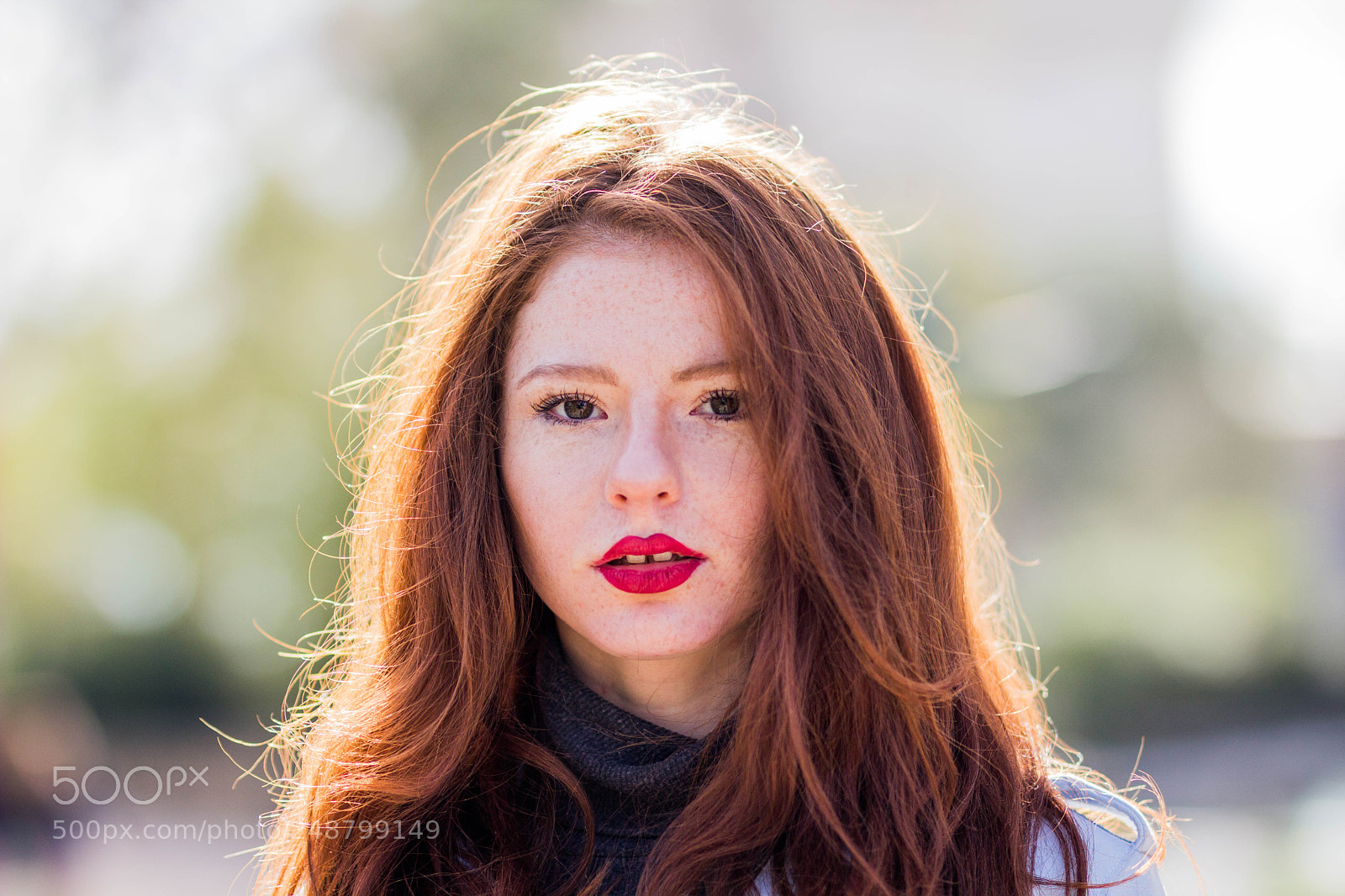 Canon EOS 60D sample photo. Camille photography