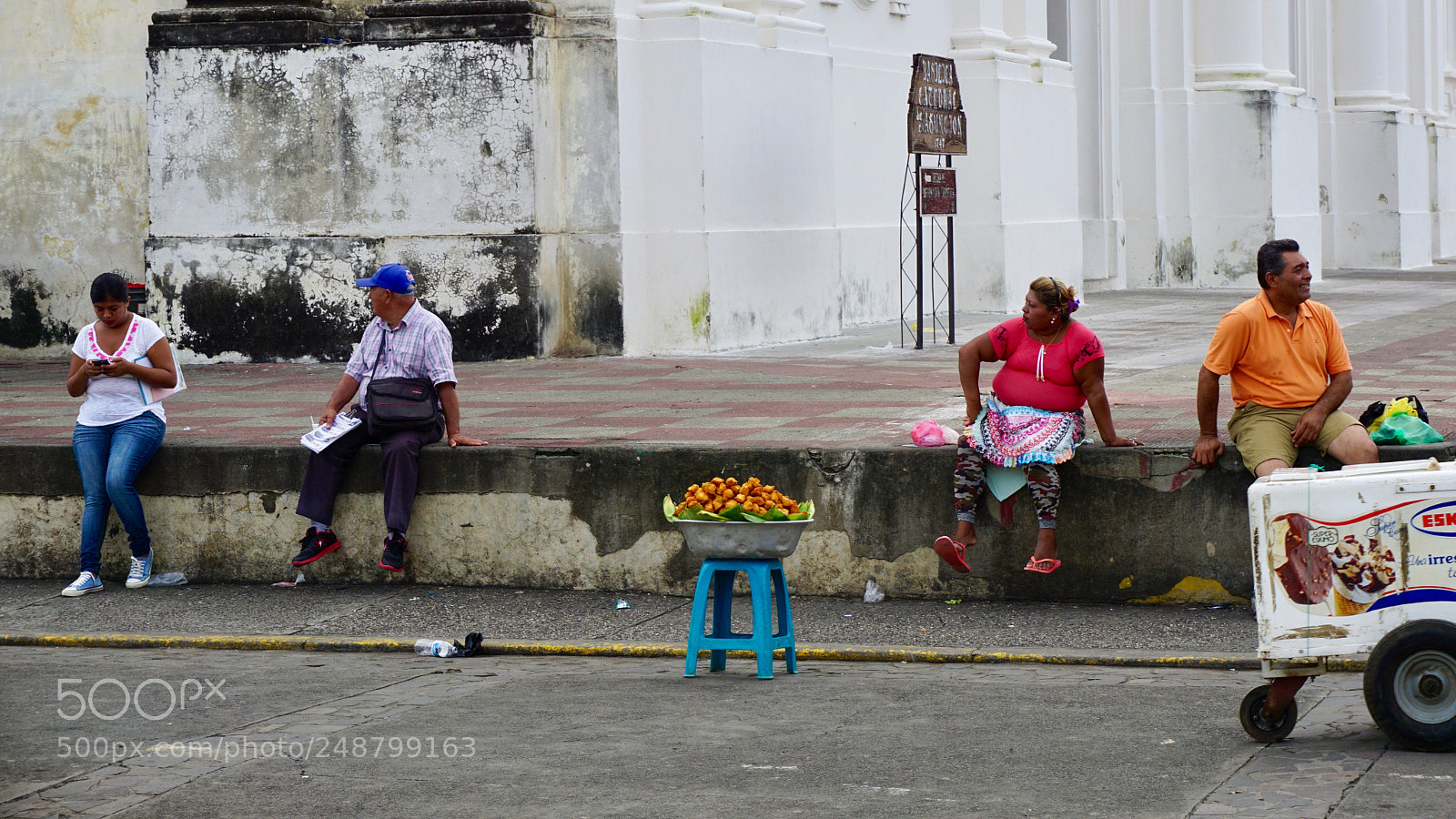 Sony a6000 sample photo. Dsc photography