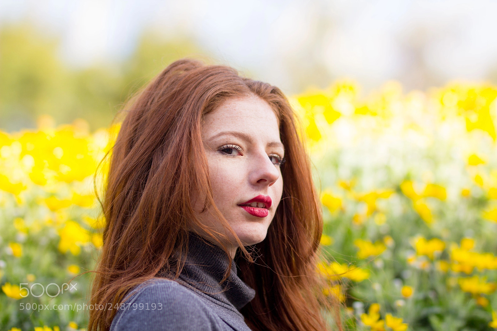 Canon EOS 60D sample photo. Camille photography