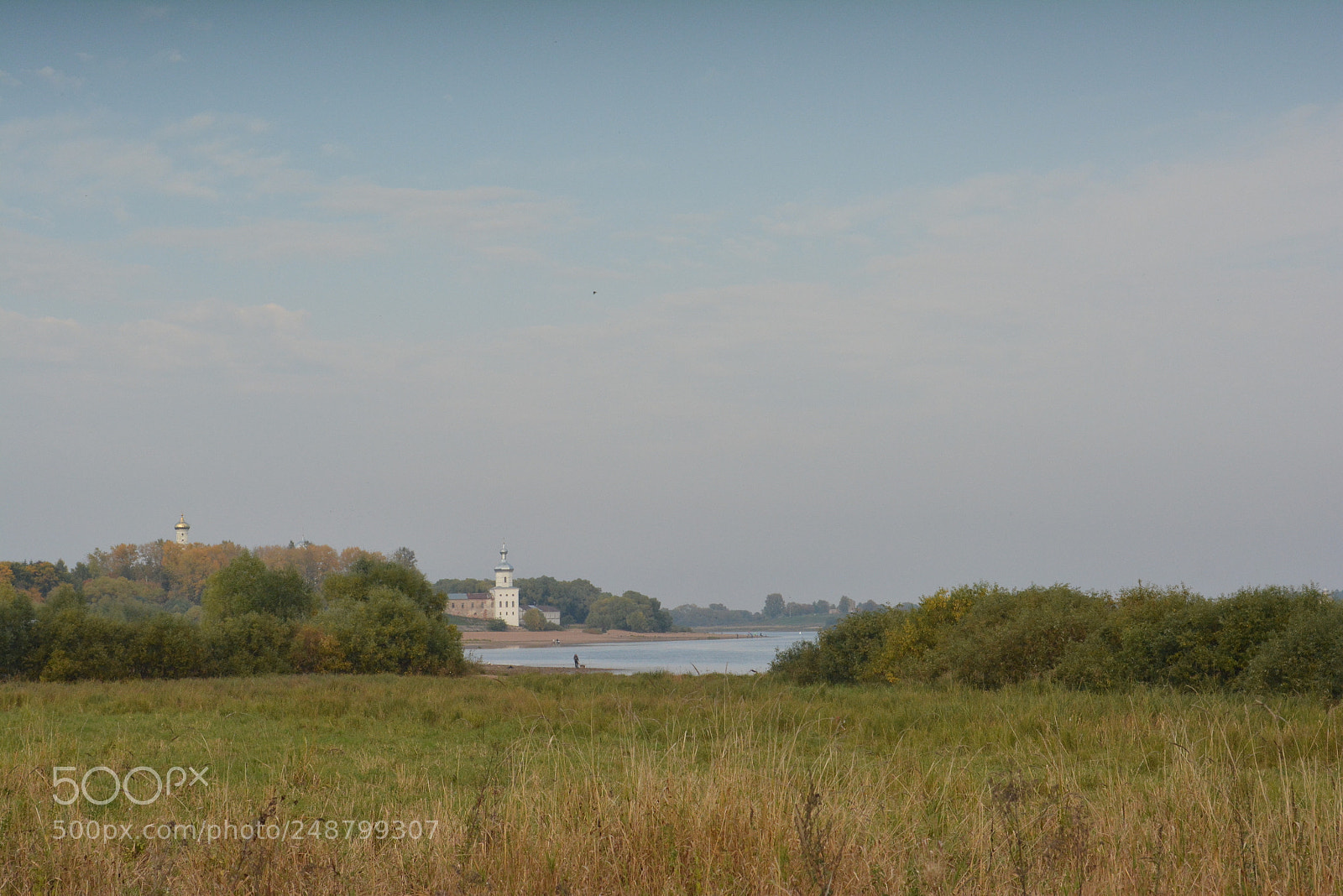 Nikon D5200 sample photo. Russian space photography