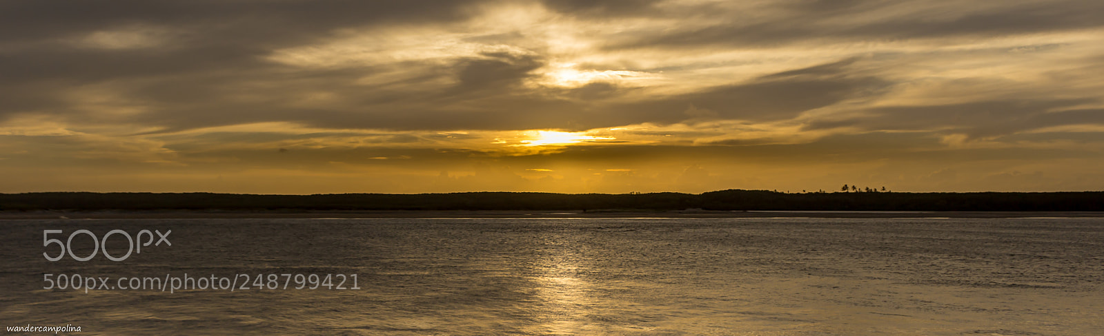 Canon EOS 700D (EOS Rebel T5i / EOS Kiss X7i) sample photo. Sunset photography