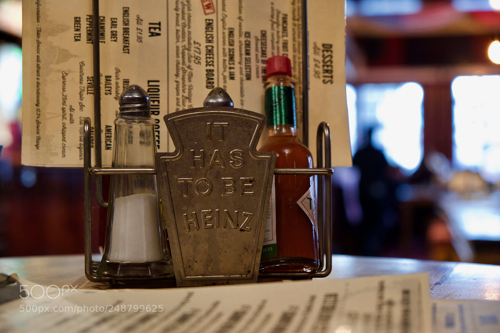Fujifilm X-T20 sample photo. It has to be... photography