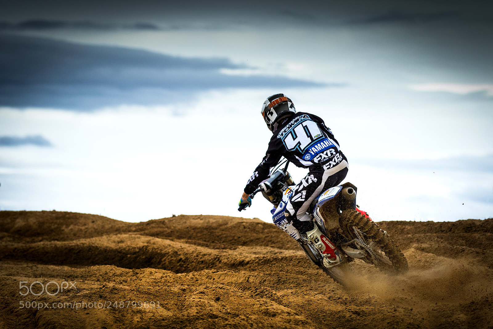 Canon EOS 7D Mark II sample photo. Tompa krisztian photography